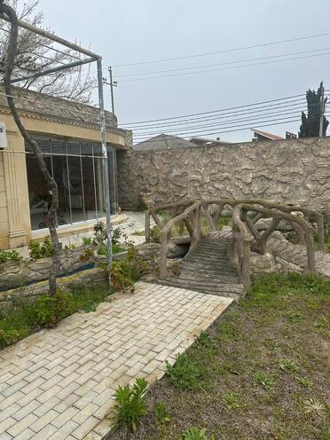 Продаётся 2-комн. дом/дача 60 м², пос. Бильгях, photo 1 from 13