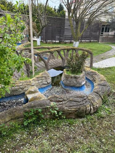 Продаётся 2-комн. дом/дача 60 м², пос. Бильгях, photo 11 from 13