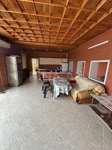 Продаётся 2-комн. дом/дача 60 м², пос. Бильгях, photo 6 from 13