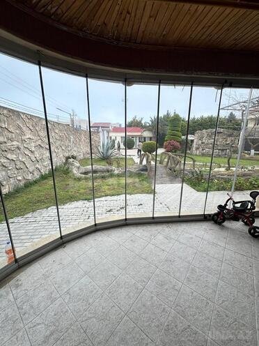 Продаётся 2-комн. дом/дача 60 м², пос. Бильгях, photo 5 from 13