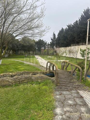 Продаётся 2-комн. дом/дача 60 м², пос. Бильгях, photo 10 from 13