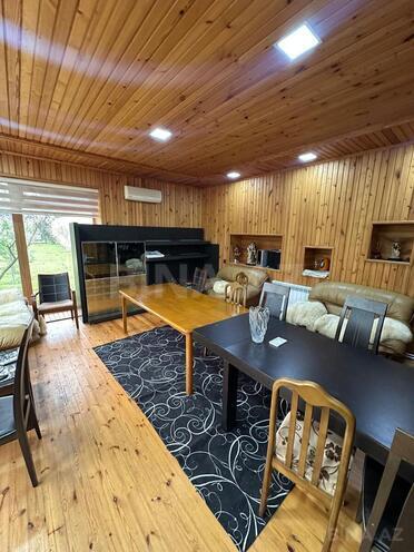 Продаётся 2-комн. дом/дача 60 м², пос. Бильгях, photo 9 from 13