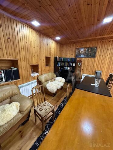 Продаётся 2-комн. дом/дача 60 м², пос. Бильгях, photo 3 from 13