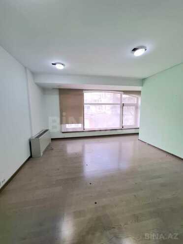 İcarəyə verilir 8 otaqlı ofis 280 m², Nizami m., photo 4 from 22