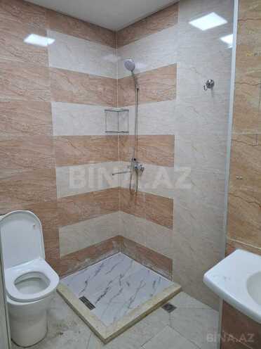 İcarəyə verilir 8 otaqlı ofis 280 m², Nizami m., photo 20 from 22