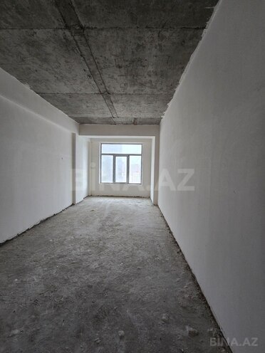 Продаётся 3-комн. новостройка 121 м², м. Шах Исмаил Хатаи, photo 7 from 13