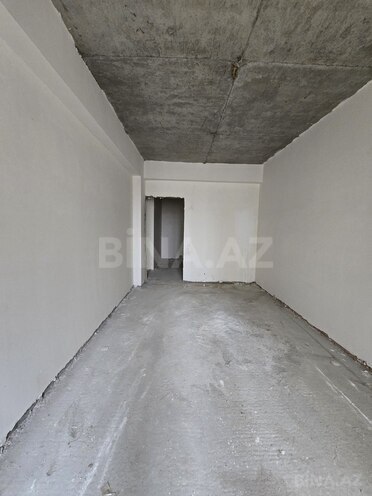 Продаётся 3-комн. новостройка 121 м², м. Шах Исмаил Хатаи, photo 8 from 13