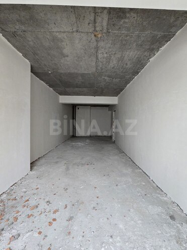 Продаётся 3-комн. новостройка 121 м², м. Шах Исмаил Хатаи, photo 5 from 13