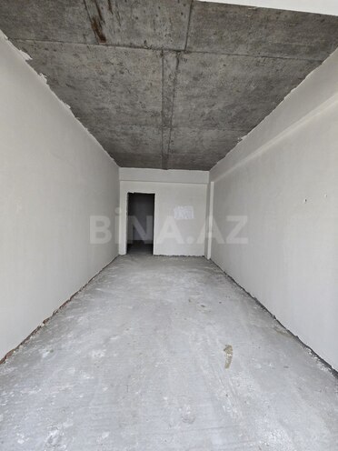 Продаётся 3-комн. новостройка 121 м², м. Шах Исмаил Хатаи, photo 10 from 13