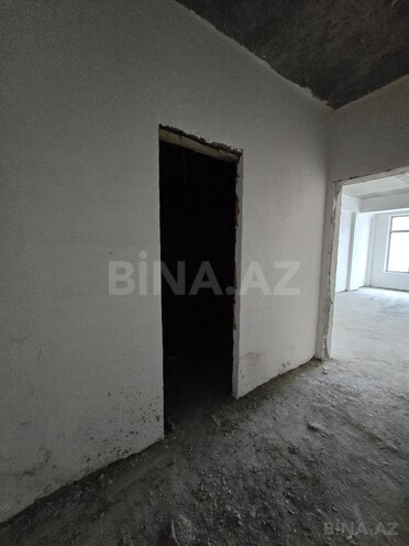 Продаётся 3-комн. новостройка 121 м², м. Шах Исмаил Хатаи, photo 11 from 13
