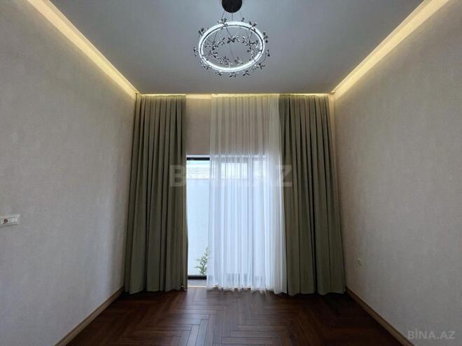 Продаётся 4-комн. дом/дача 200 м², пос. Мардакан, photo 18 from 30