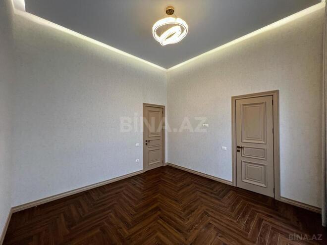 Продаётся 4-комн. дом/дача 200 м², пос. Мардакан, photo 23 from 30
