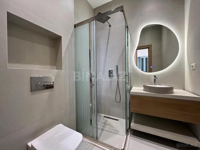 Продаётся 4-комн. дом/дача 200 м², пос. Мардакан, photo 24 from 30