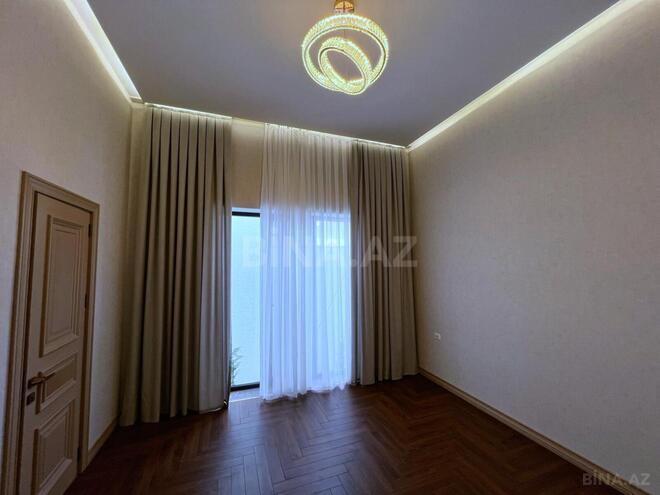 Продаётся 4-комн. дом/дача 200 м², пос. Мардакан, photo 22 from 30