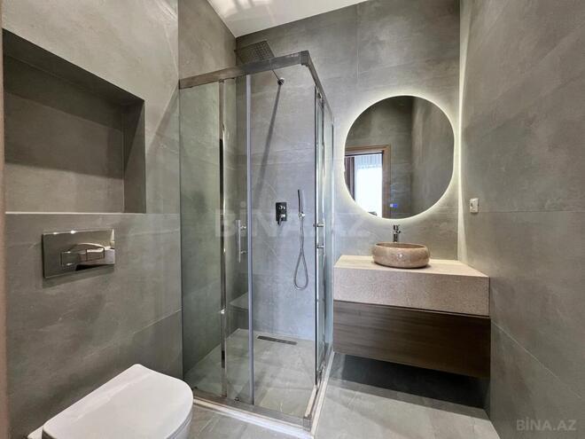 Продаётся 4-комн. дом/дача 200 м², пос. Мардакан, photo 27 from 30