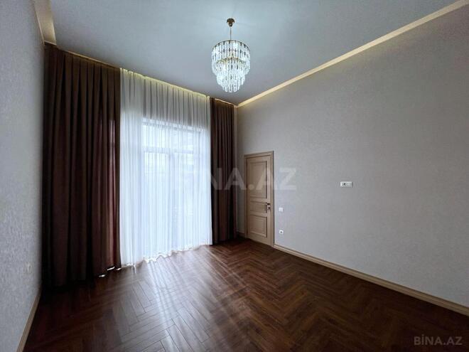 Продаётся 4-комн. дом/дача 200 м², пос. Мардакан, photo 25 from 30