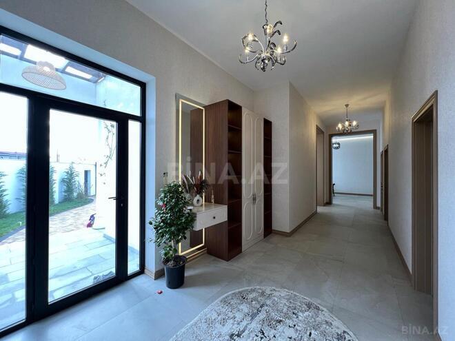 Продаётся 4-комн. дом/дача 200 м², пос. Мардакан, photo 16 from 30