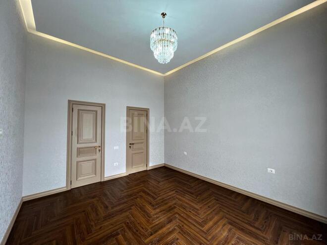 Продаётся 4-комн. дом/дача 200 м², пос. Мардакан, photo 26 from 30