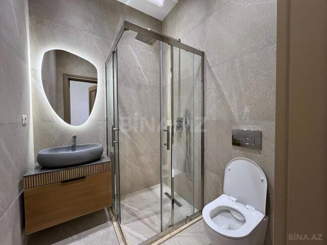 Продаётся 4-комн. дом/дача 200 м², пос. Мардакан, photo 28 from 30