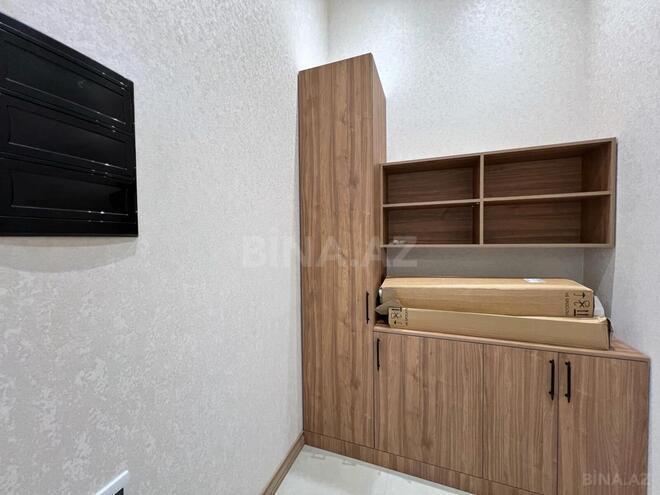 Продаётся 4-комн. дом/дача 200 м², пос. Мардакан, photo 21 from 30