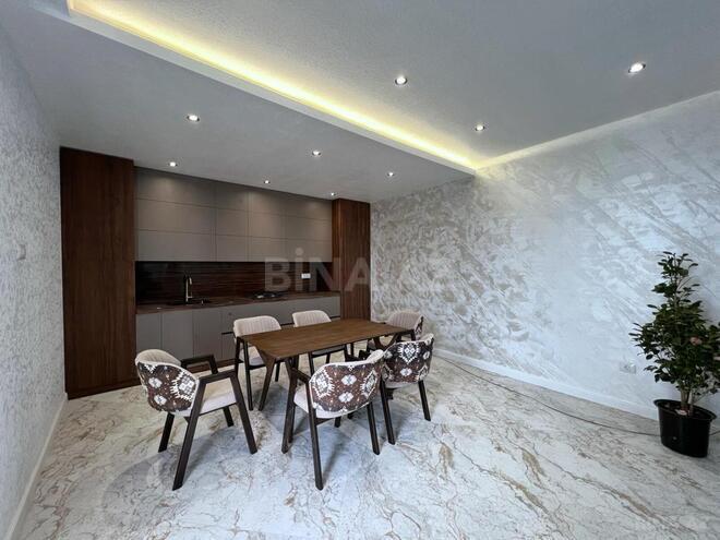 Продаётся 4-комн. дом/дача 200 м², пос. Мардакан, photo 9 from 30