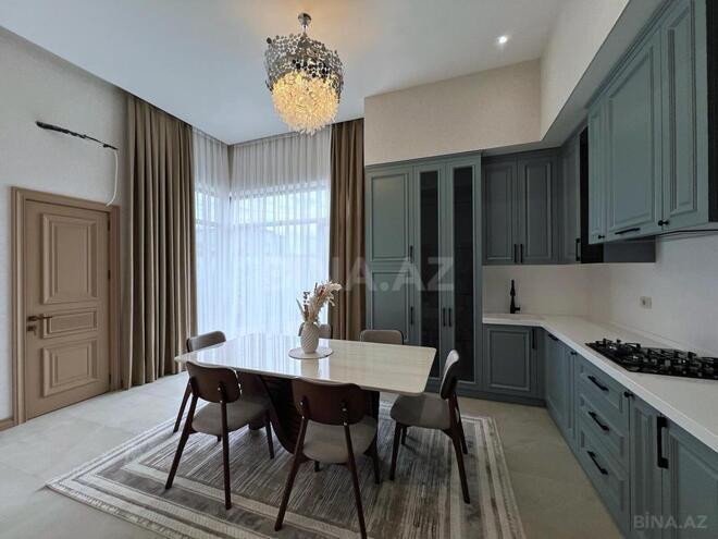 Продаётся 4-комн. дом/дача 200 м², пос. Мардакан, photo 20 from 30