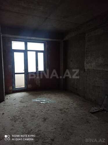 Satılır 3 otaqlı yeni tikili 146 m², Elmlər Akademiyası m., photo 4 from 19