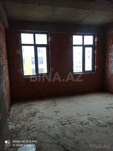 Satılır 3 otaqlı yeni tikili 146 m², Elmlər Akademiyası m., photo 8 from 19