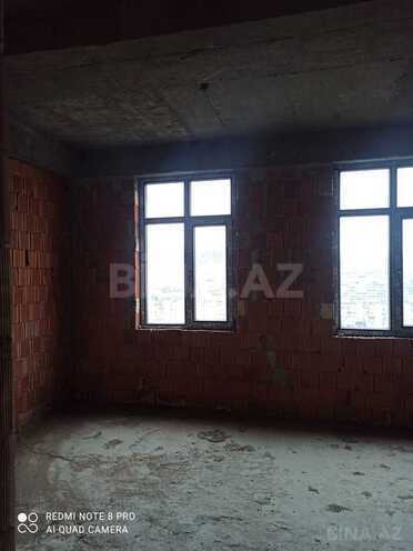 Satılır 3 otaqlı yeni tikili 146 m², Elmlər Akademiyası m., photo 10 from 19