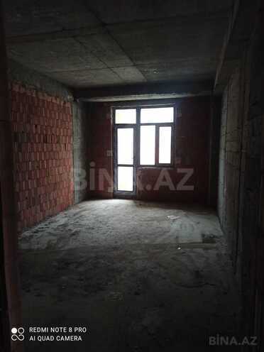 Satılır 3 otaqlı yeni tikili 146 m², Elmlər Akademiyası m., photo 12 from 19