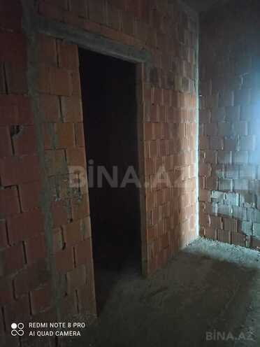 Satılır 3 otaqlı yeni tikili 146 m², Elmlər Akademiyası m., photo 11 from 19