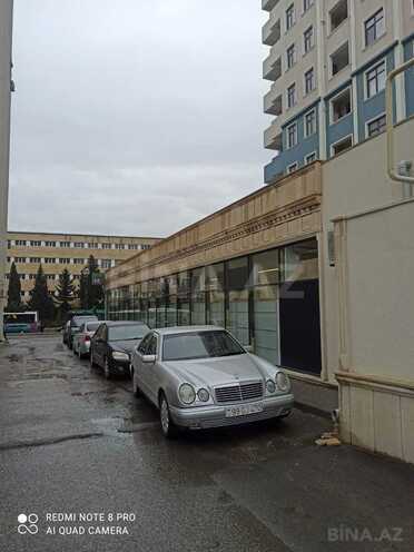 Satılır 3 otaqlı yeni tikili 146 m², Elmlər Akademiyası m., photo 17 from 19