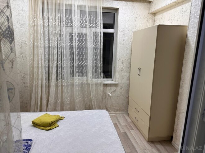 Продаётся 1-комн. новостройка 32 м², photo 4 from 13