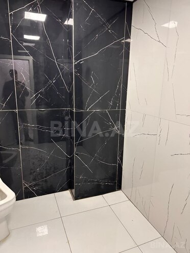 Продаётся 1-комн. новостройка 32 м², photo 11 from 13