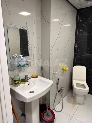 Продаётся 1-комн. новостройка 32 м², photo 12 from 13