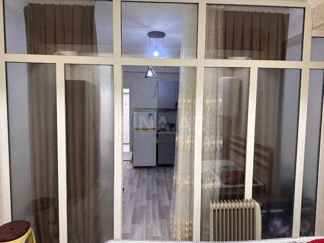 Продаётся 1-комн. новостройка 32 м², photo 7 from 13