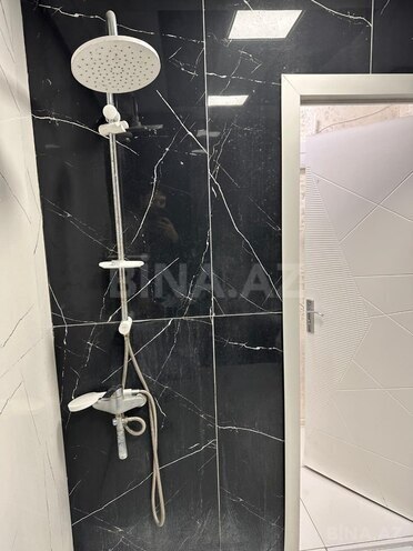 Продаётся 1-комн. новостройка 32 м², photo 10 from 13