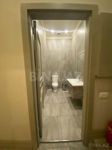 İcarəyə verilir  obyekt 110 m², 28 May m., photo 5 from 6