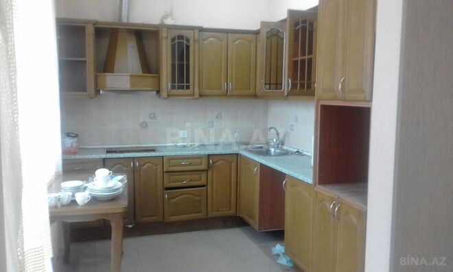 Сдаётся 1-комн. новостройка 40 м², м. 28 мая, photo 7 from 9