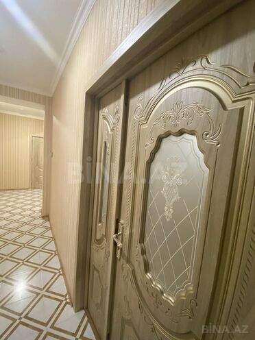 Сдаётся 2-комн. новостройка 98 м², м. Ахмедлы, photo 6 from 10