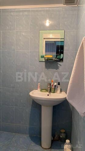 Сдаётся 2-комн. вторичка 50 м², м. Элмляр Академиясы, photo 7 from 8