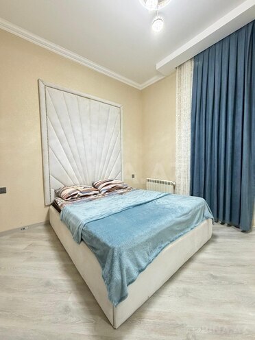 Сдаётся 4-комн. дом/дача 150 м², Хазарский р., photo 9 from 12