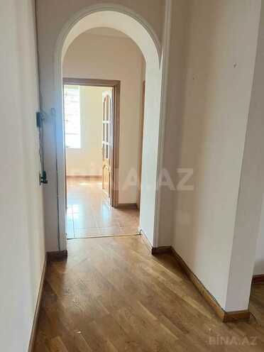 Сдаётся 20-комн. офис 1 100 м², м. Низами, photo 12 from 14