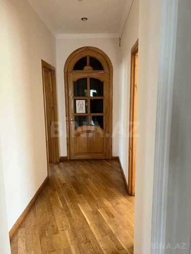 Сдаётся 20-комн. офис 1 100 м², м. Низами, photo 13 from 14