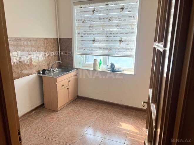 Сдаётся 20-комн. офис 1 100 м², м. Низами, photo 5 from 14