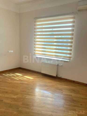 Сдаётся 20-комн. офис 1 100 м², м. Низами, photo 7 from 14