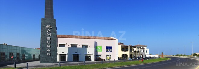 Satılır 6 otaqlı həyət evi/bağ evi 450 m², Bilgəh q., photo 13 from 16