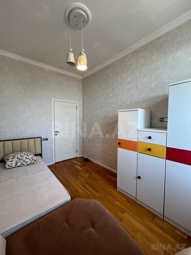 Продаётся 3-комн. новостройка 66 м², пос. Ени Гюнешли, photo 9 from 16