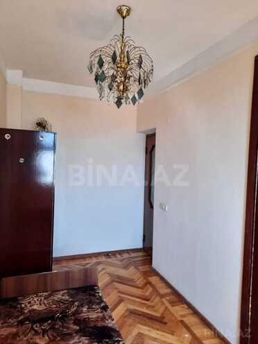 Сдаётся 3-комн. вторичка 70 м², м. Ахмедлы, photo 10 from 19