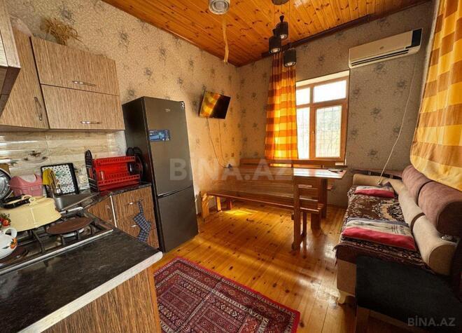Сдаётся 3-комн. дом/дача 155 м², пос. Новханы, photo 8 from 21
